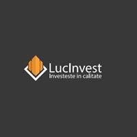 Luc Invest - Echipamente esentiale pentru constructii