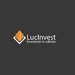 Luc Invest - Echipamente esentiale pentru constructii